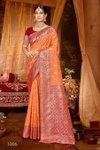 Karuna Vol 2 By Saroj Designer Soft Silk Sarees Wholesale Clothing Suppliers In India
